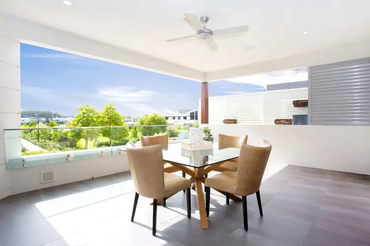 Fourth view of Homely house listing, 19 Amity Avenue, Maroochydore QLD 4558