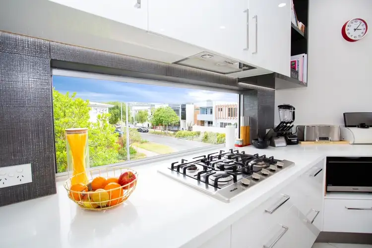 Fifth view of Homely house listing, 19 Amity Avenue, Maroochydore QLD 4558