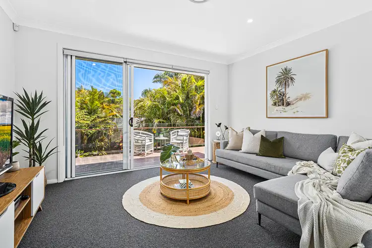 Third view of Homely house listing, 24 Cassell Avenue, Towradgi NSW 2518