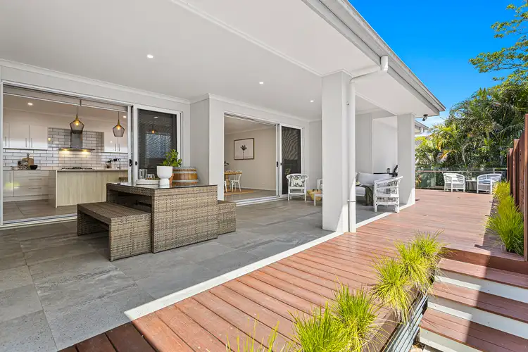 Fifth view of Homely house listing, 24 Cassell Avenue, Towradgi NSW 2518