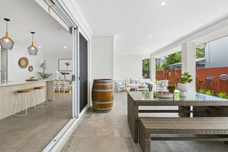 Sixth view of Homely house listing, 24 Cassell Avenue, Towradgi NSW 2518