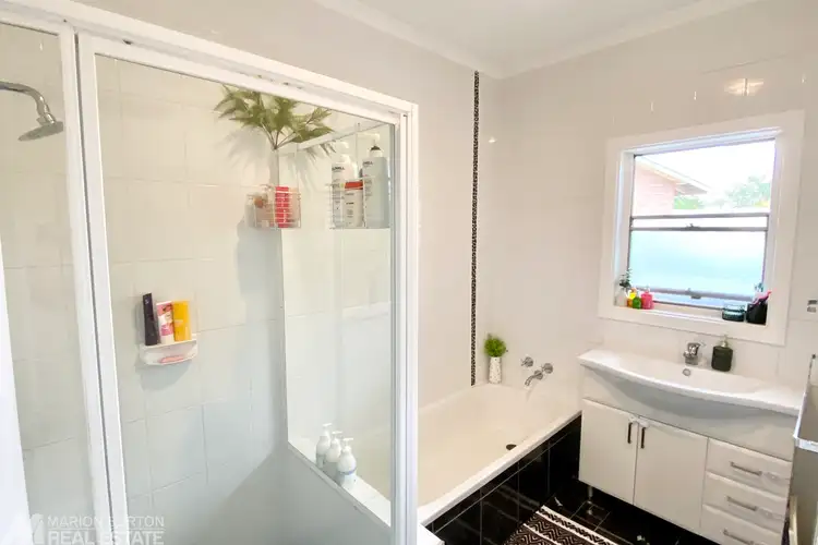 Fourth view of Homely house listing, 51 Flynn Drive, Gillen NT 870