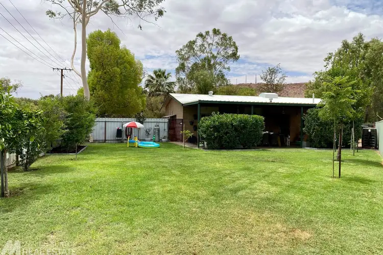 Sixth view of Homely house listing, 51 Flynn Drive, Gillen NT 870