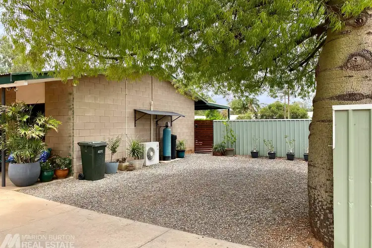 Seventh view of Homely house listing, 51 Flynn Drive, Gillen NT 870