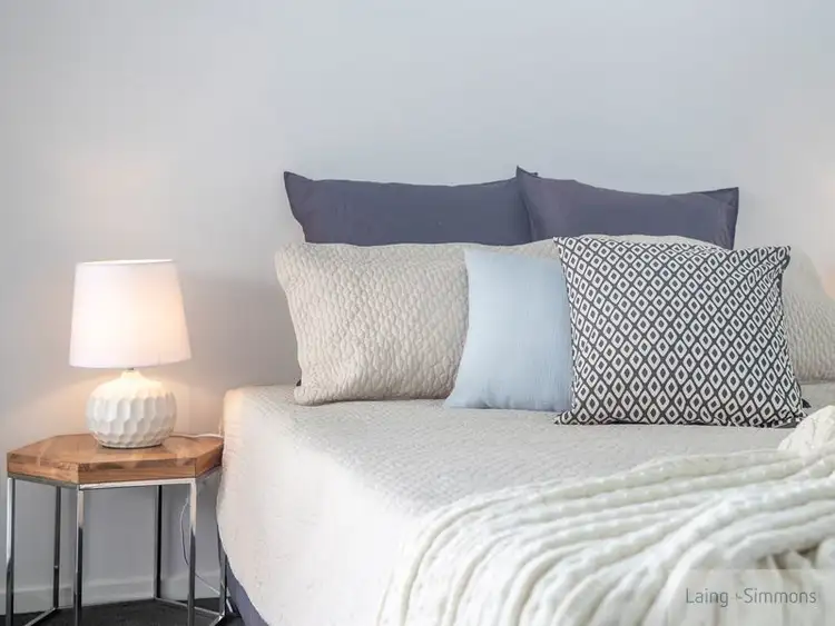 Fifth view of Homely house listing, 10A Flavum Street, Fletcher NSW 2287