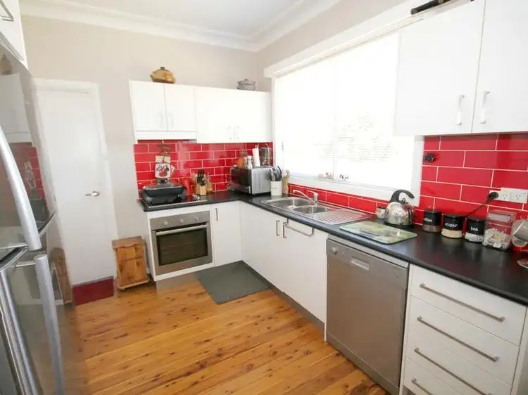 Third view of Homely house listing, 10 East Street, Inverell NSW 2360