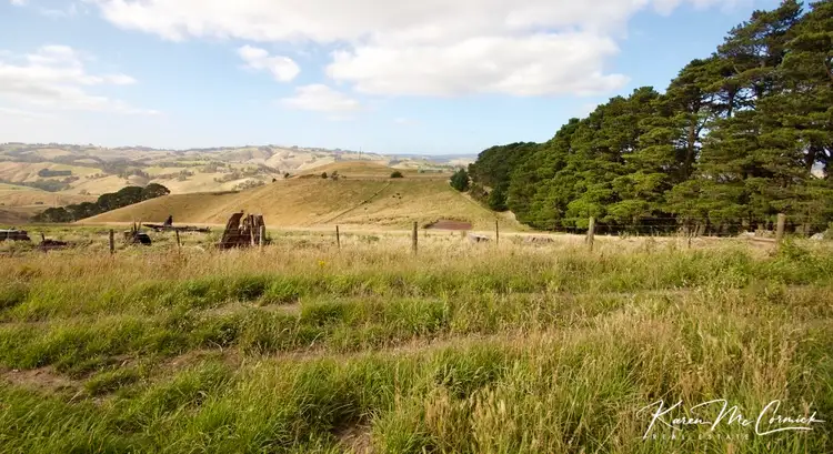65 Mcnaughtons Road, Arawata VIC 3951