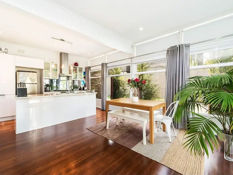 Third view of Homely unit listing, 1/279 New Street, Brighton VIC 3186