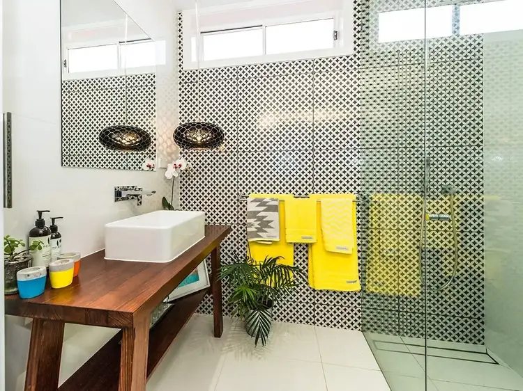 Fourth view of Homely unit listing, 1/279 New Street, Brighton VIC 3186