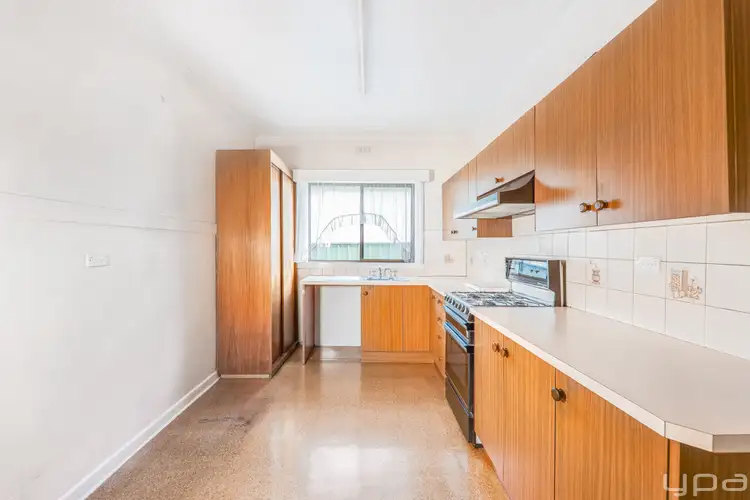Third view of Homely house listing, 91 Beatty Avenue, Glenroy VIC 3046