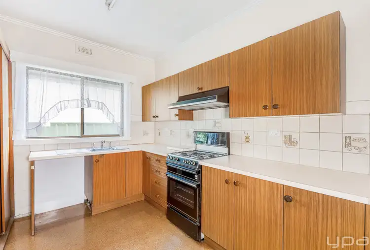 Fourth view of Homely house listing, 91 Beatty Avenue, Glenroy VIC 3046