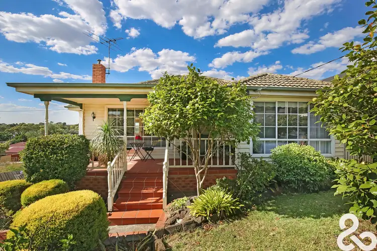 14 May Street, Bundoora VIC 3083