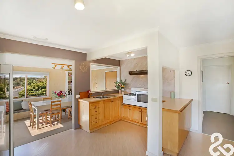 Third view of Homely house listing, 14 May Street, Bundoora VIC 3083