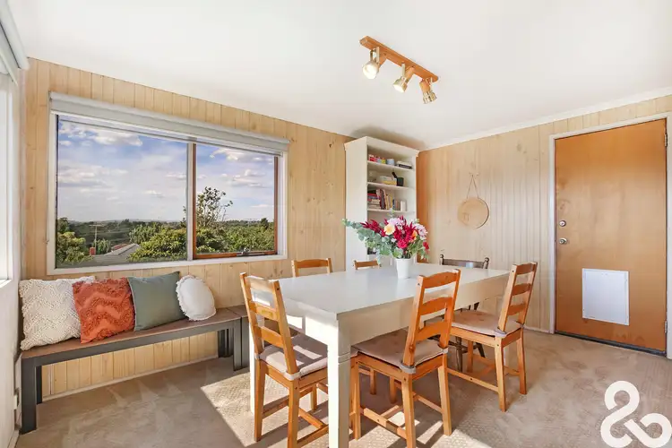 Fourth view of Homely house listing, 14 May Street, Bundoora VIC 3083