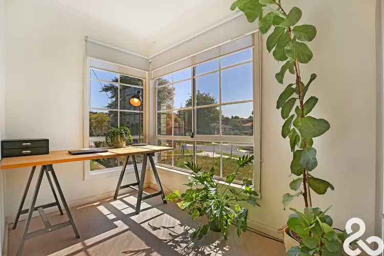 Fifth view of Homely house listing, 14 May Street, Bundoora VIC 3083