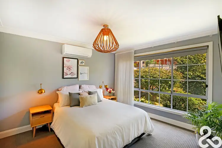 Sixth view of Homely house listing, 14 May Street, Bundoora VIC 3083