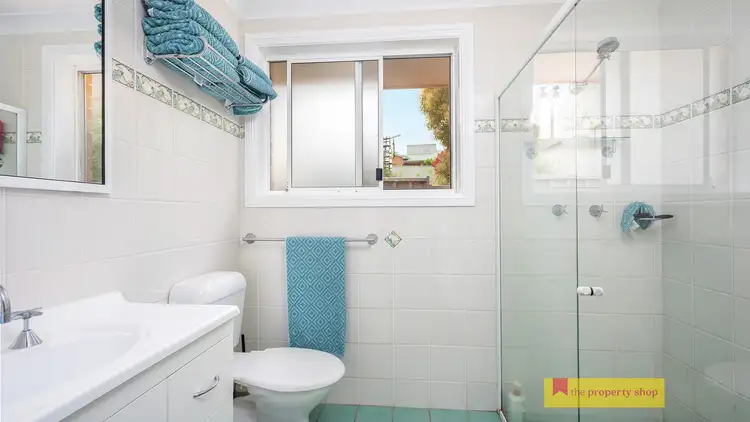 Sixth view of Homely house listing, 4 Dewhurst Drive, Mudgee NSW 2850