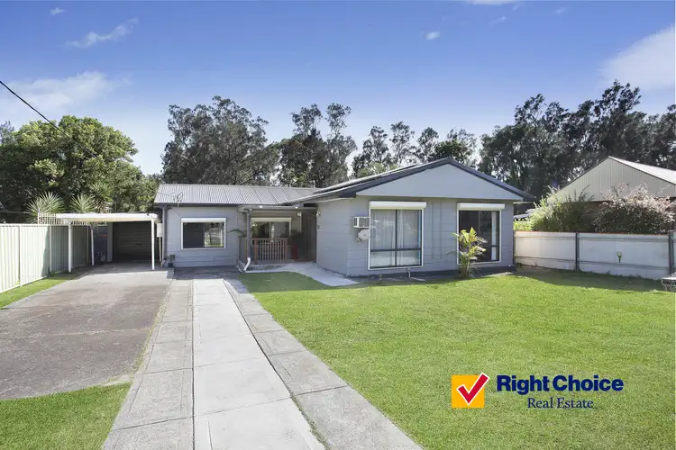 357 Princes Highway