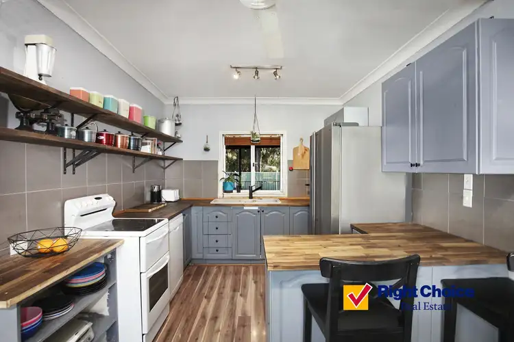 Fourth view of Homely house listing, 357 Princes Highway, Albion Park Rail NSW 2527