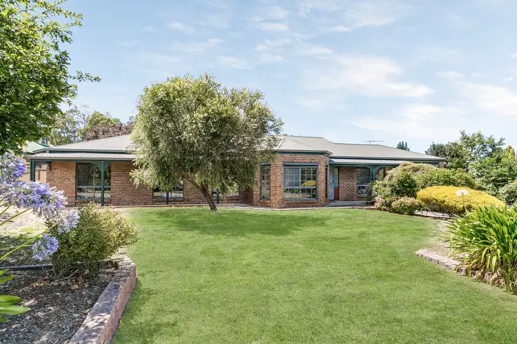 6 Evans Street, Woodside SA 5244
