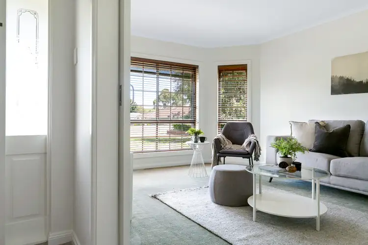 Third view of Homely house listing, 6 Evans Street, Woodside SA 5244