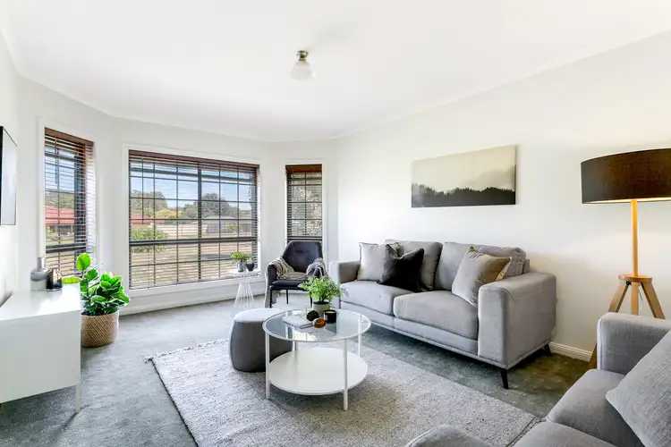Fourth view of Homely house listing, 6 Evans Street, Woodside SA 5244