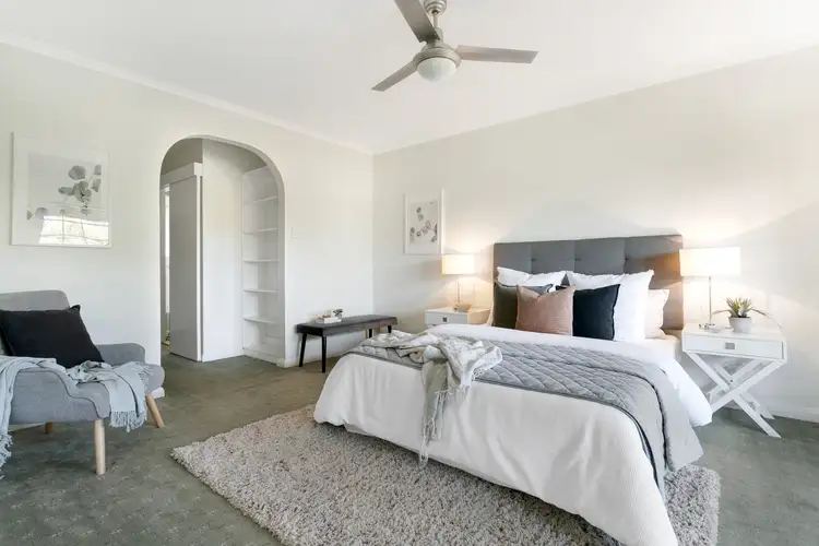 Fifth view of Homely house listing, 6 Evans Street, Woodside SA 5244