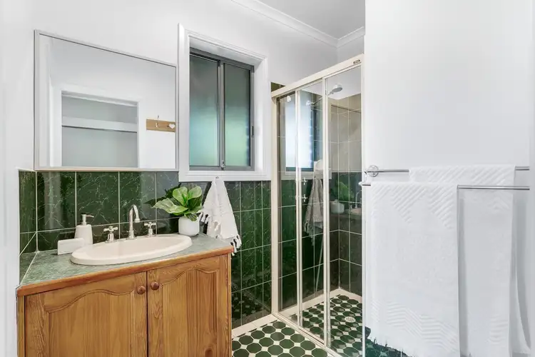 Sixth view of Homely house listing, 6 Evans Street, Woodside SA 5244