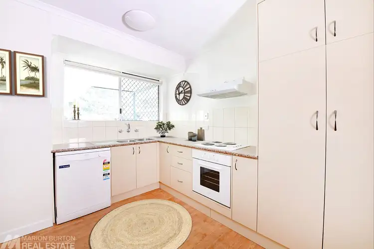 Main view of Homely house listing, 160 Dixon Road, Braitling NT 870