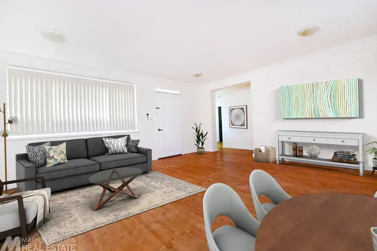 Third view of Homely house listing, 160 Dixon Road, Braitling NT 870