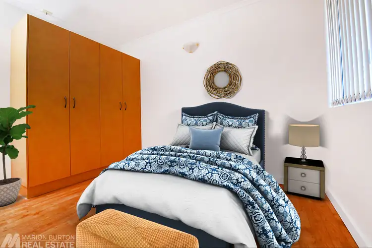 Fourth view of Homely house listing, 160 Dixon Road, Braitling NT 870