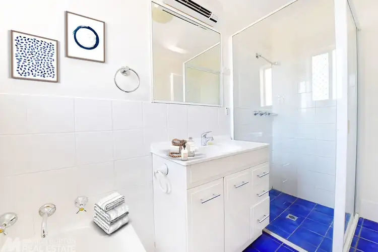 Fifth view of Homely house listing, 160 Dixon Road, Braitling NT 870