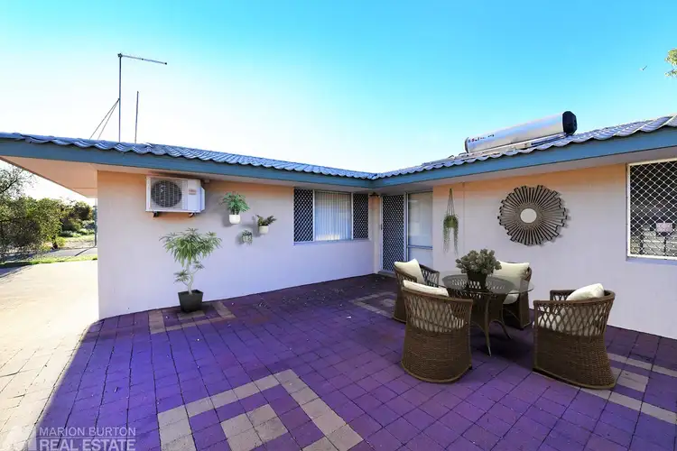 Sixth view of Homely house listing, 160 Dixon Road, Braitling NT 870
