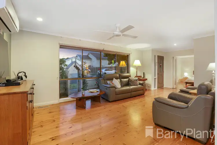 Third view of Homely house listing, 1A Fairbrae Avenue, Belmont VIC 3216