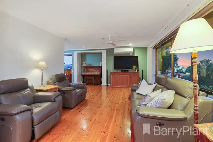 Fourth view of Homely house listing, 1A Fairbrae Avenue, Belmont VIC 3216