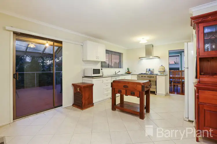 Sixth view of Homely house listing, 1A Fairbrae Avenue, Belmont VIC 3216