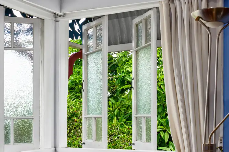 Fifth view of Homely house listing, 7 Henry Street, Clayfield QLD 4011