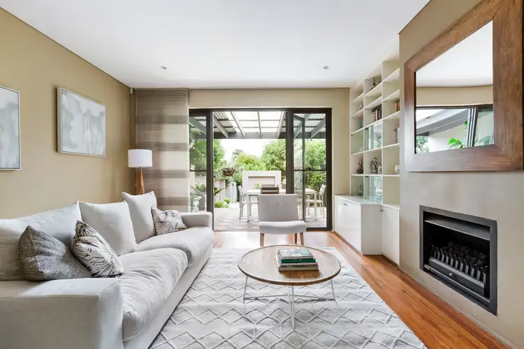 5A Gould Avenue, Lewisham NSW 2049