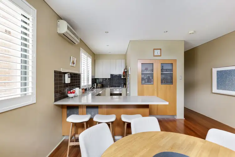 Sixth view of Homely house listing, 5A Gould Avenue, Lewisham NSW 2049