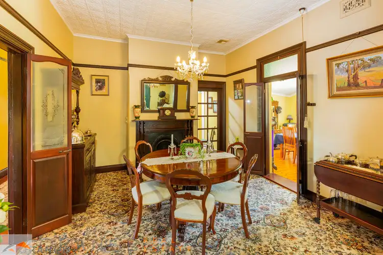 Sixth view of Homely house listing, 335-337 Lords Place, Orange NSW 2800