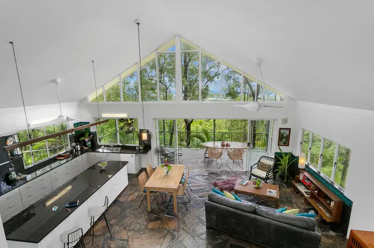 54-56 Chatham Terrace, Smithfield QLD 4878