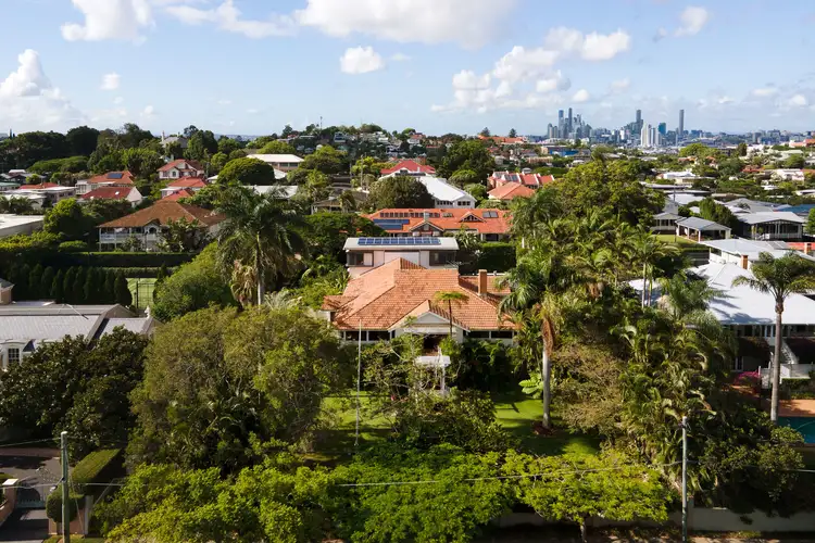 115 Adelaide Street East, Clayfield QLD 4011