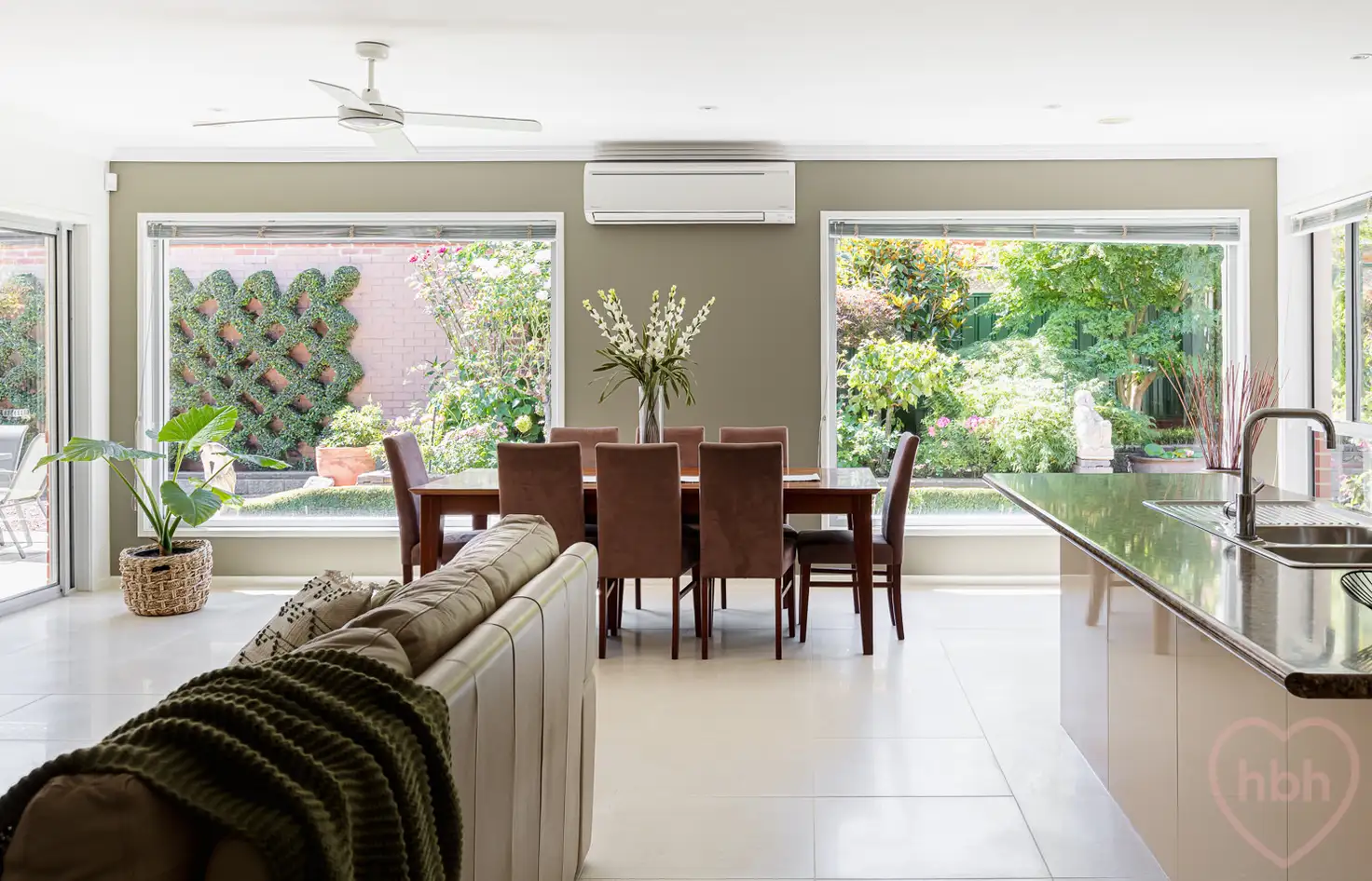 Main view of Homely house listing, 15 Howe Crescent, Ainslie ACT 2602