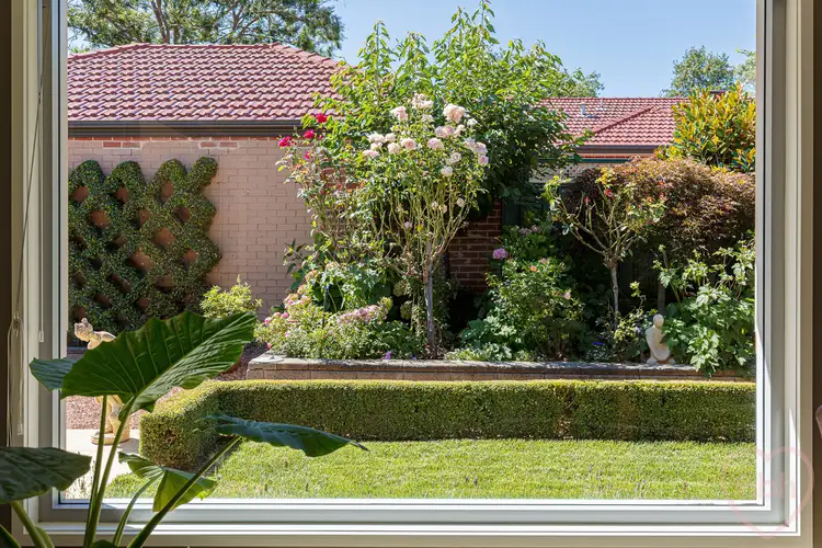 Second view of Homely house listing, 15 Howe Crescent, Ainslie ACT 2602