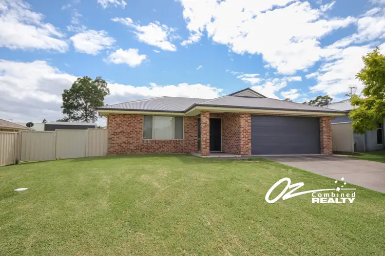 14 Kean Avenue, Sanctuary Point NSW 2540