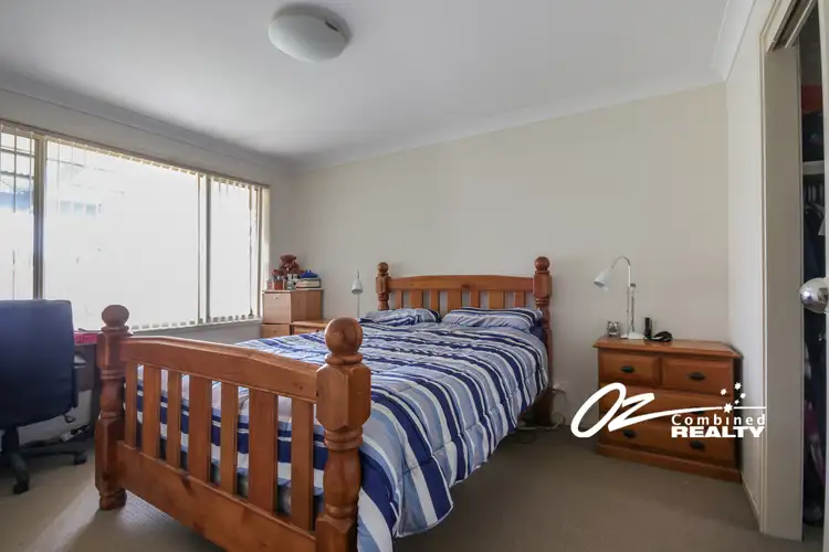 Fifth view of Homely house listing, 14 Kean Avenue, Sanctuary Point NSW 2540