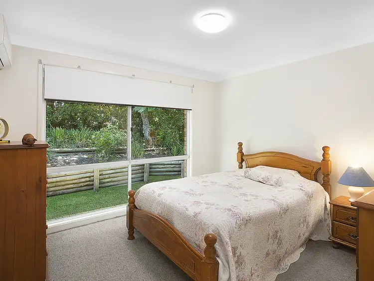 Fourth view of Homely villa listing, 2/59D Darvall Road, West Ryde NSW 2114