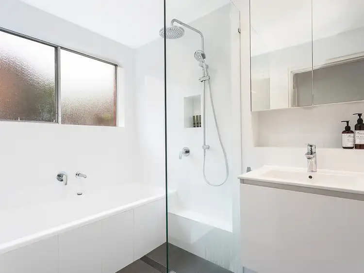 Fifth view of Homely apartment listing, 7/53 Ryde Road, Hunters Hill NSW 2110