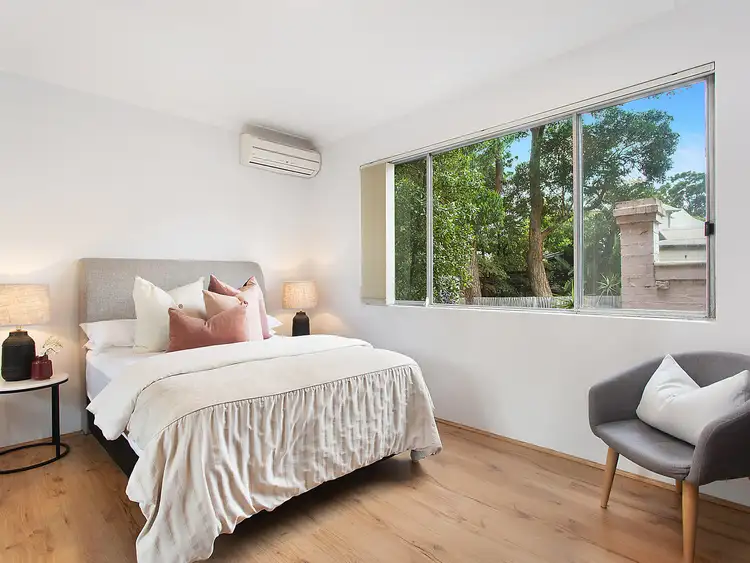 Sixth view of Homely apartment listing, 7/53 Ryde Road, Hunters Hill NSW 2110