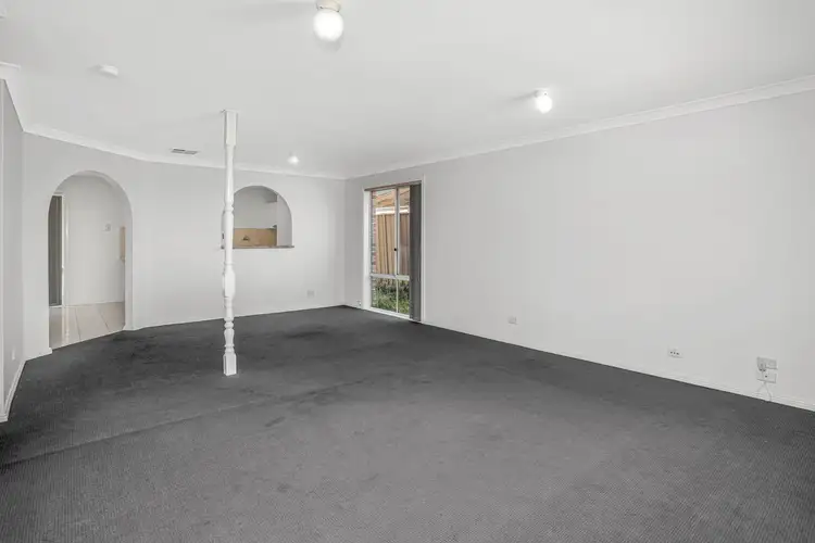 Fourth view of Homely house listing, 30b Crestreef Drive, Acacia Gardens NSW 2763